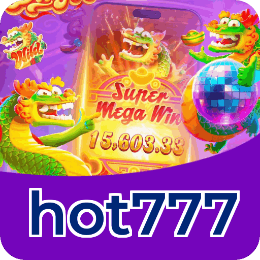 Cassino ao Vivo hot777 - Dealers Brasileiros Profissionais