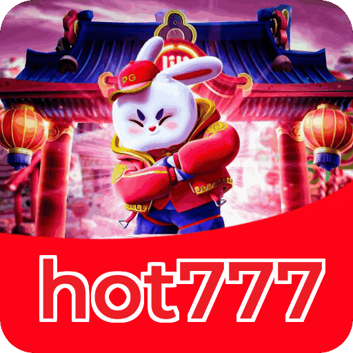 Categorias de Jogos - Slots, Mesa, Ao Vivo, Jackpots