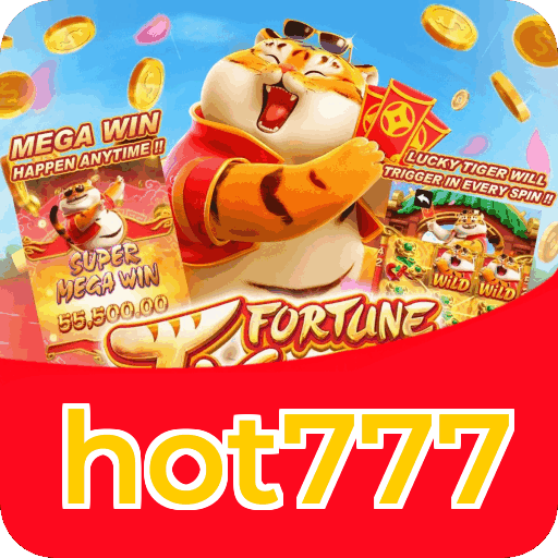 Programa de Fidelidade VIP - 7 Níveis de Recompensas Exclusivas