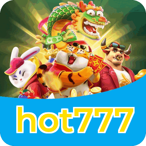 Processo de Download do App hot777 - Passo a Passo Simples