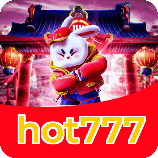 Jogos de Mesa Premium hot777 - Blackjack, Roleta, Baccarat