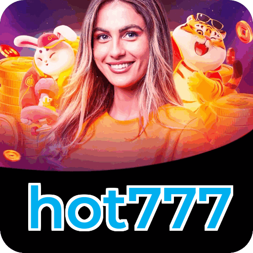 Sistema de Segurança Avançado hot777 - Criptografia e Proteção