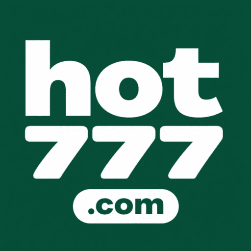 hot777