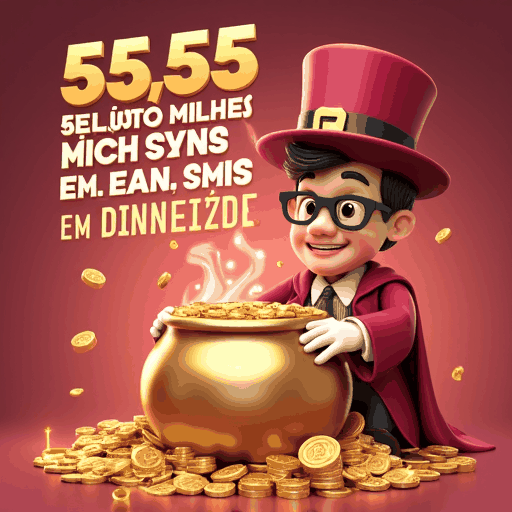 Baixe o app hot777 e ganhe bônus incríveis!