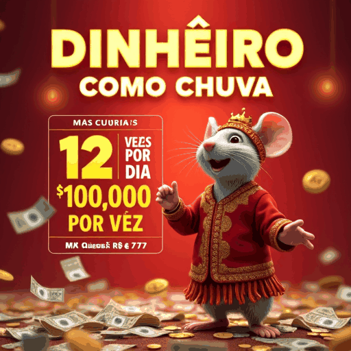 Ofertas Exclusivas de Download Grátis no hot777