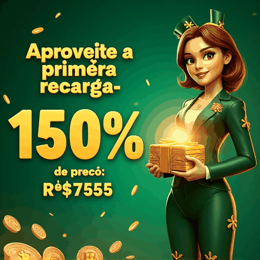 Baixe o Hot777 App e Ganhe Créditos Grátis!