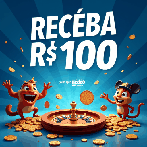 Explore o hot777 e Ganhe Bônus com o Download Gratuito