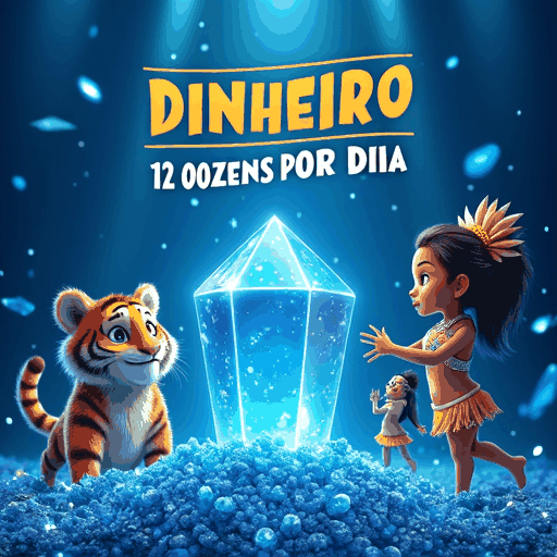 hot777: Seu Cadastro Rápido e Seguro