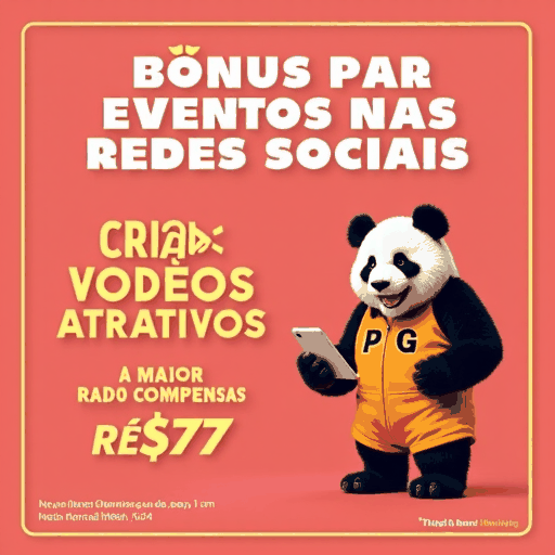 Aproveite os Bônus de Rotação Gratuita no hot777