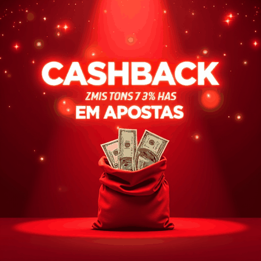 Aproveite o Bônus de Primeira Recarga no hot777!