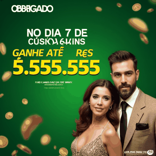 Bem-vindo ao Hot777: Seu Destino de Bônus de Boas-Vindas em Cassino